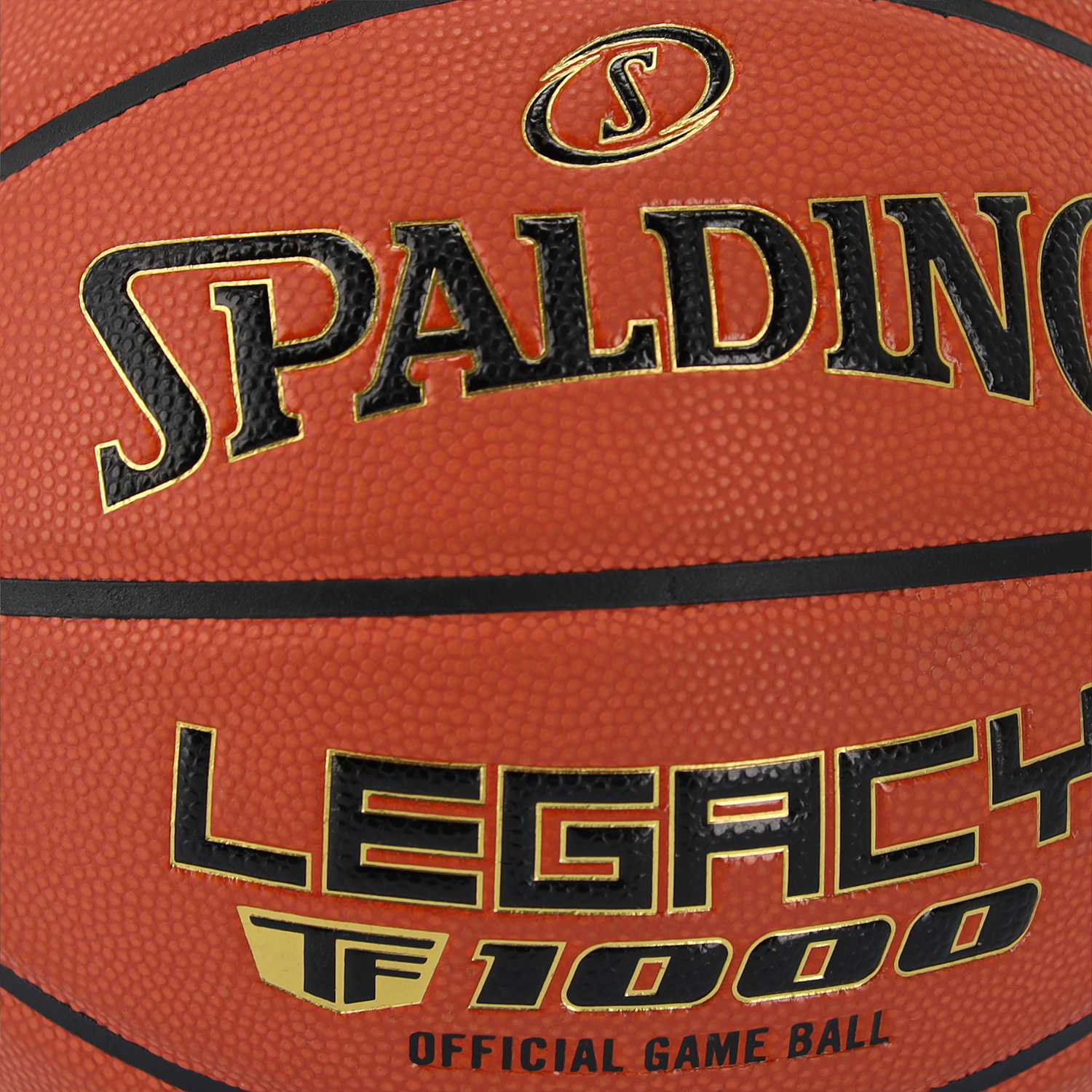 SPALDING_76963Z_Legacy TF-1000_FIBA_ballon_de_basket_match_officiel_taille-7_orange_sgequipement_sg_equipement (1)