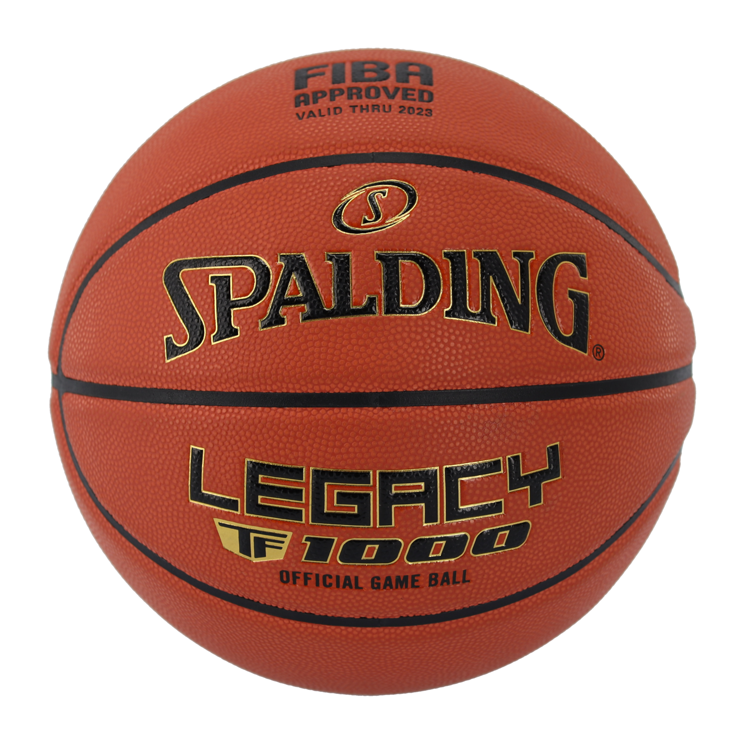 SPALDING_76963Z_Legacy TF-1000_FIBA_ballon_de_basket_match_officiel_taille-7_orange_sgequipement_sg_equipement (1)