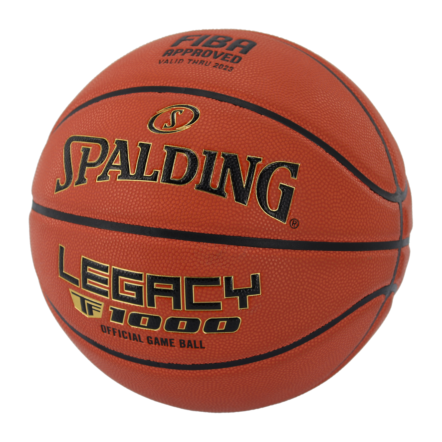SPALDING_76963Z_Legacy TF-1000_FIBA_ballon_de_basket_match_officiel_taille-7_orange_sgequipement_sg_equipement (2)