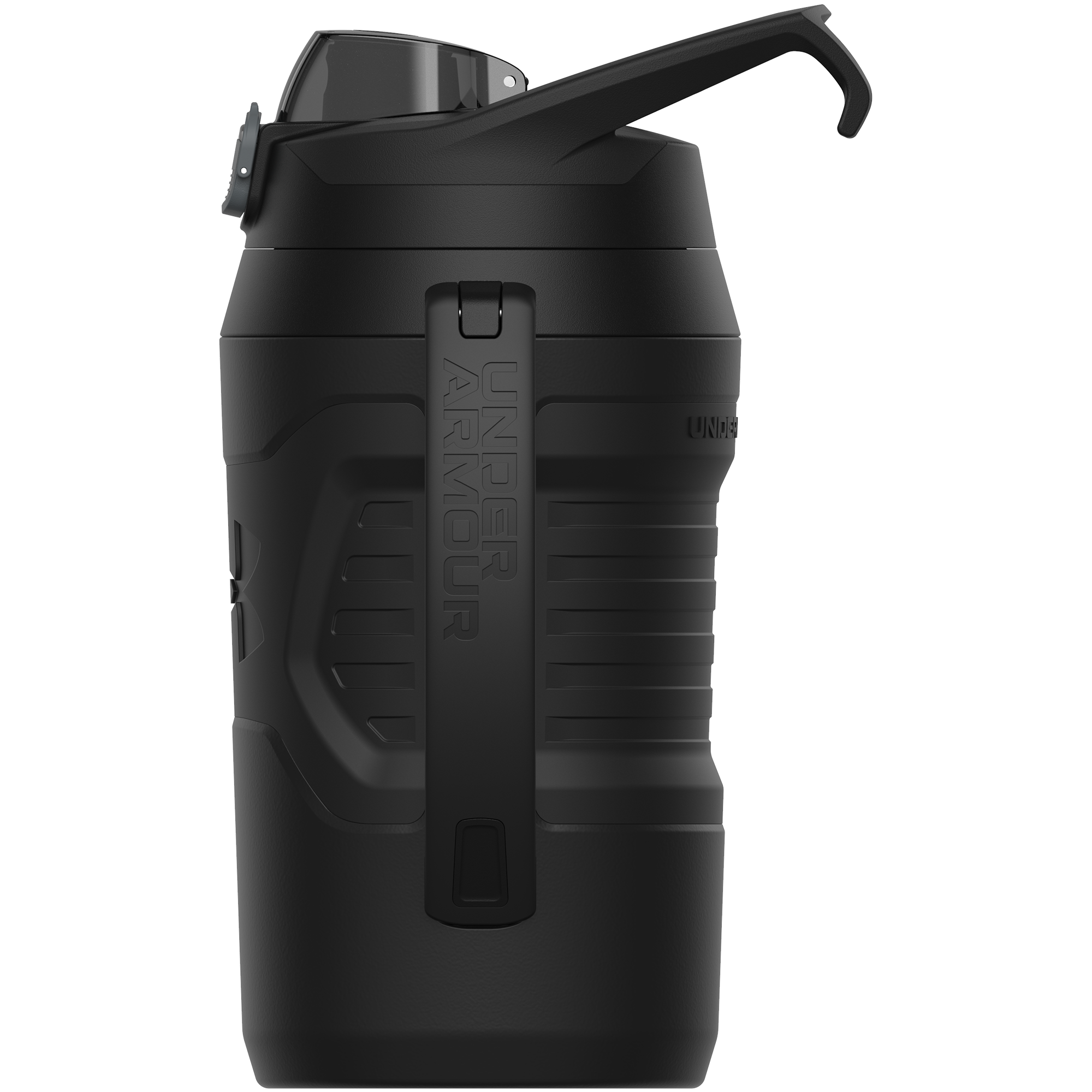 UNDER-ARMOUR_UA70020_Playmaker_Jug 64oz_gourde_noir_sgequipement_sg_equipement (11)
