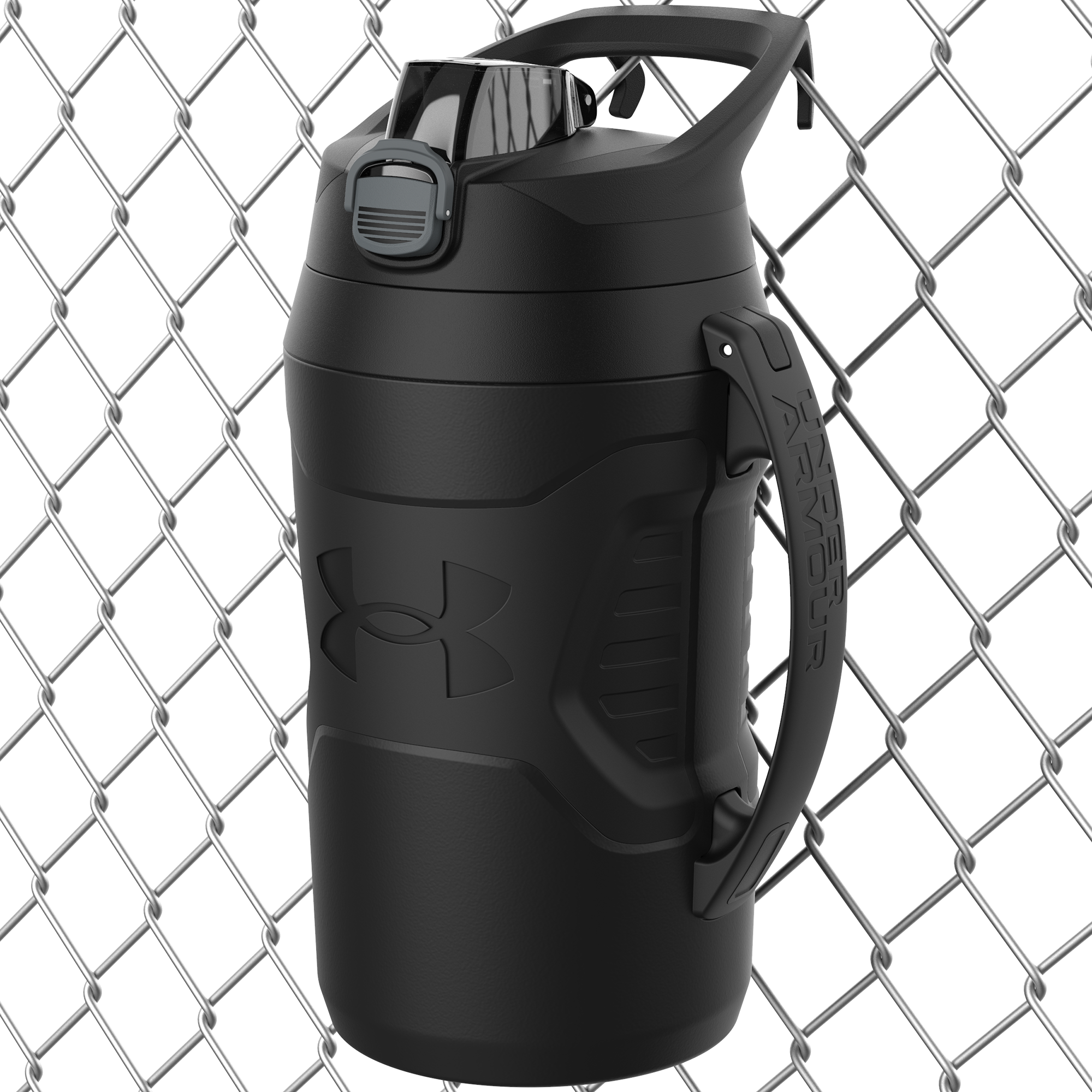 UNDER-ARMOUR_UA70020_Playmaker_Jug 64oz_gourde_noir_sgequipement_sg_equipement (7)