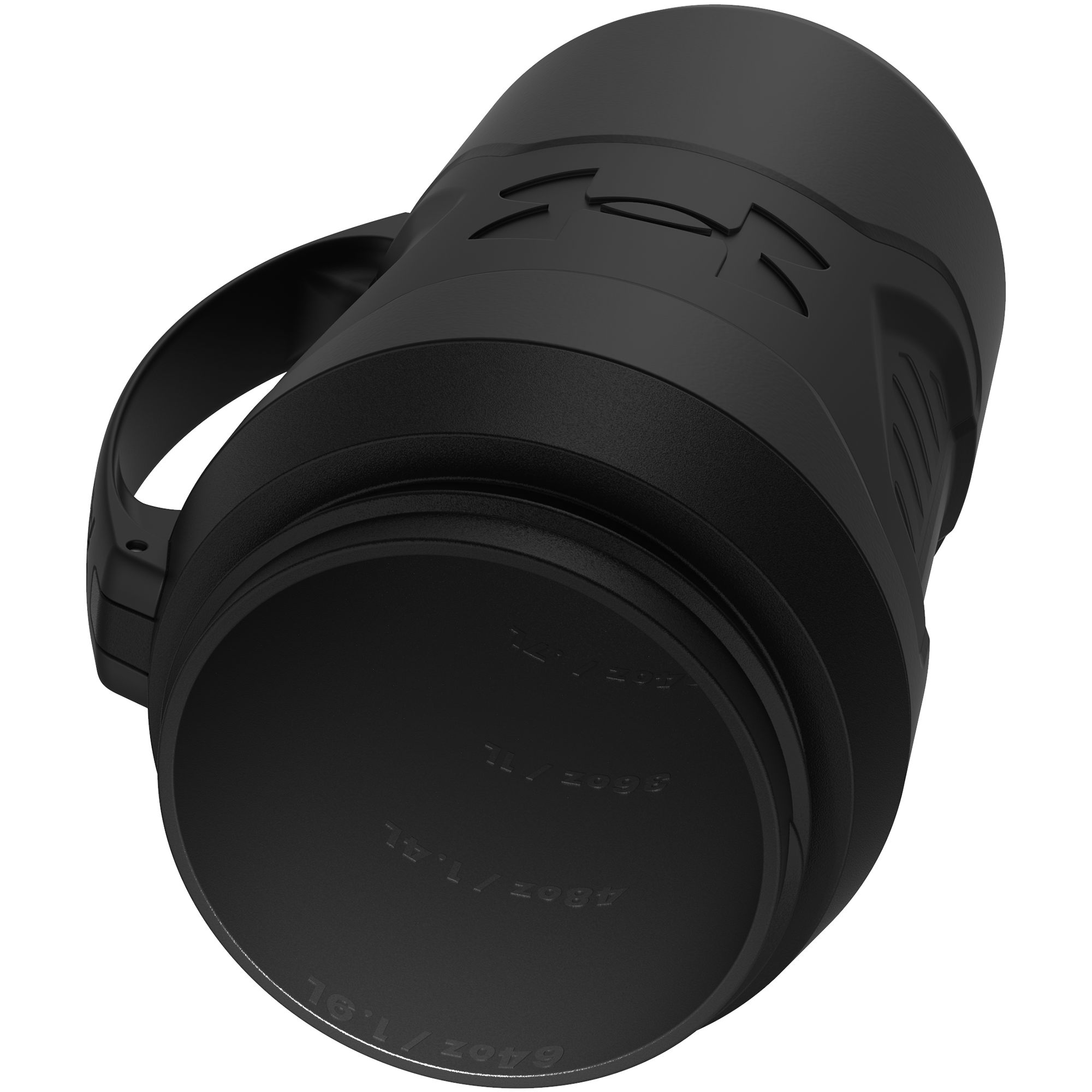 UNDER-ARMOUR_UA70020_Playmaker_Jug 64oz_gourde_noir_sgequipement_sg_equipement (6)