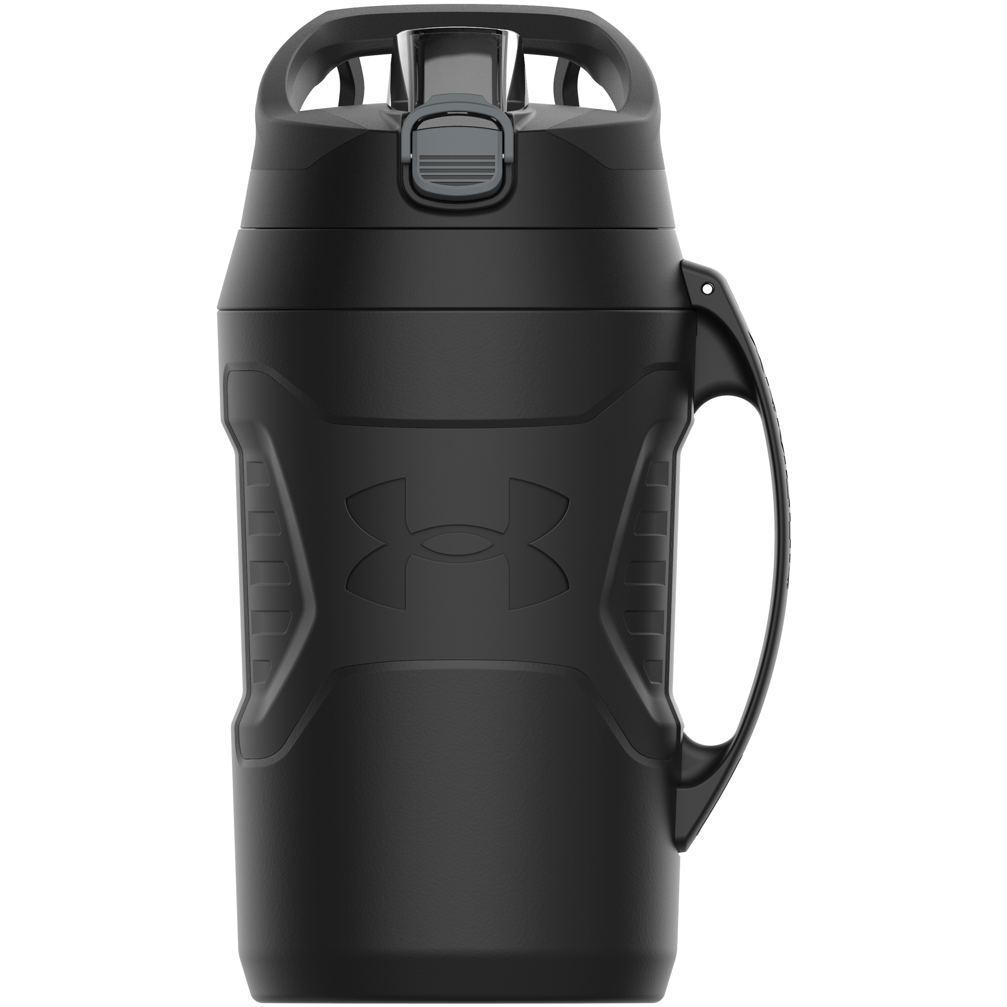 UNDER-ARMOUR_UA70020_Playmaker_Jug 64oz_gourde_noir_sgequipement_sg_equipement (9)