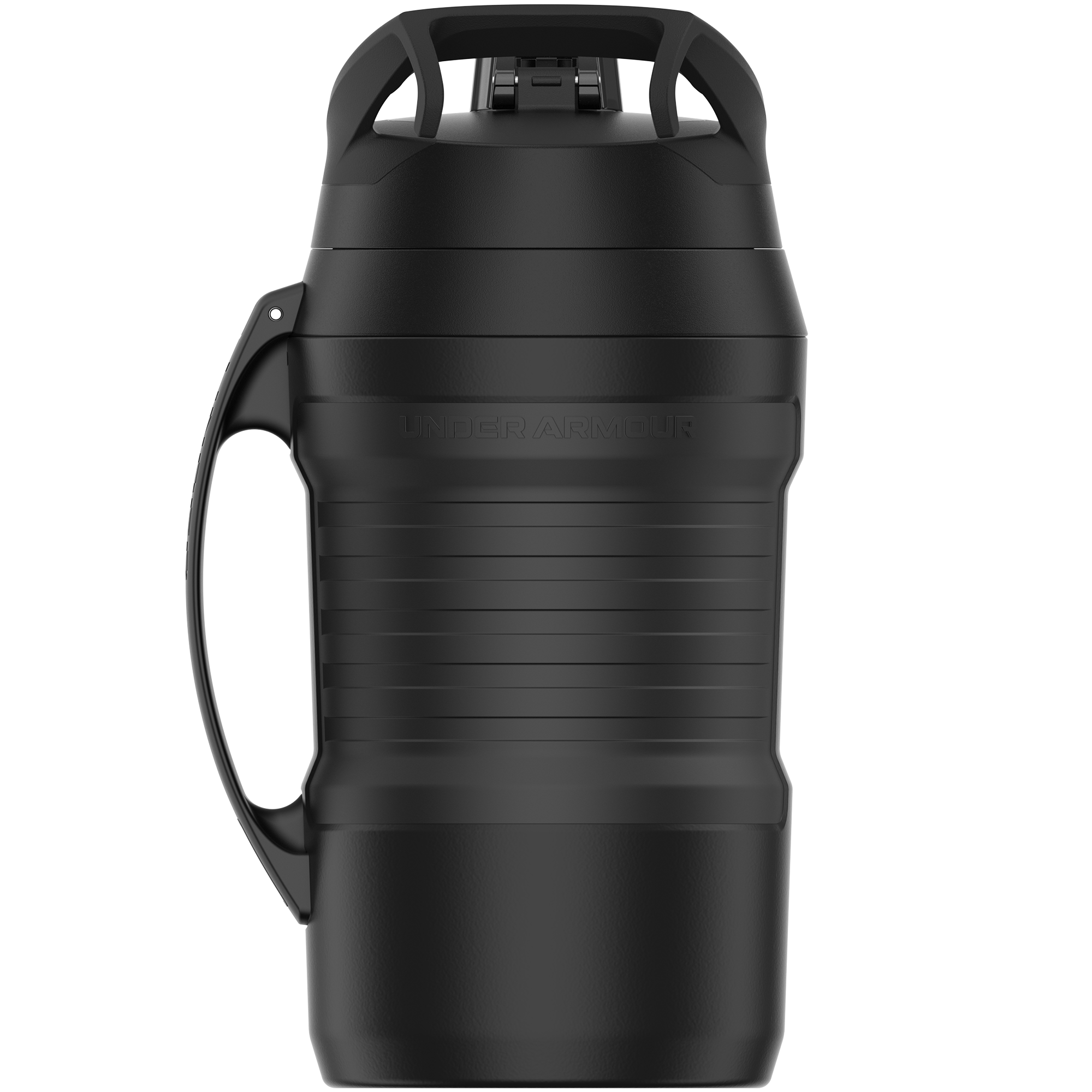 UNDER-ARMOUR_UA70020_Playmaker_Jug 64oz_gourde_noir_sgequipement_sg_equipement (12)