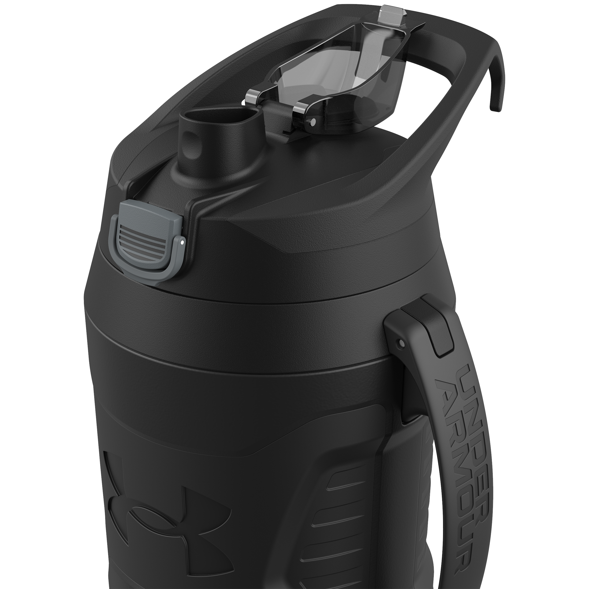 UNDER-ARMOUR_UA70020_Playmaker_Jug 64oz_gourde_noir_sgequipement_sg_equipement (8)