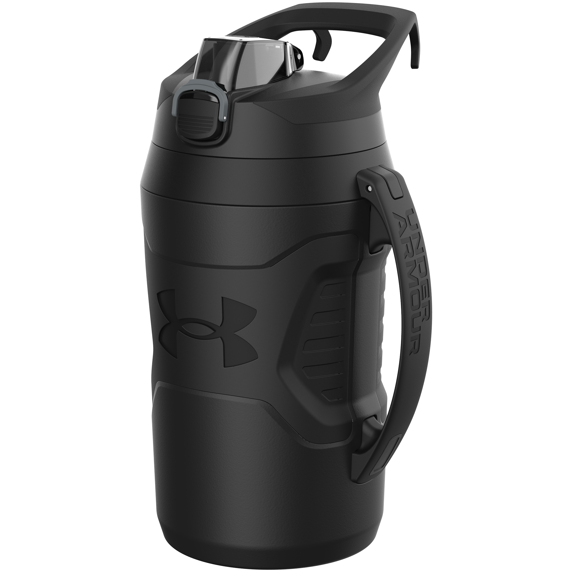 UNDER-ARMOUR_UA70020_Playmaker_Jug 64oz_gourde_noir_sgequipement_sg_equipement (10)