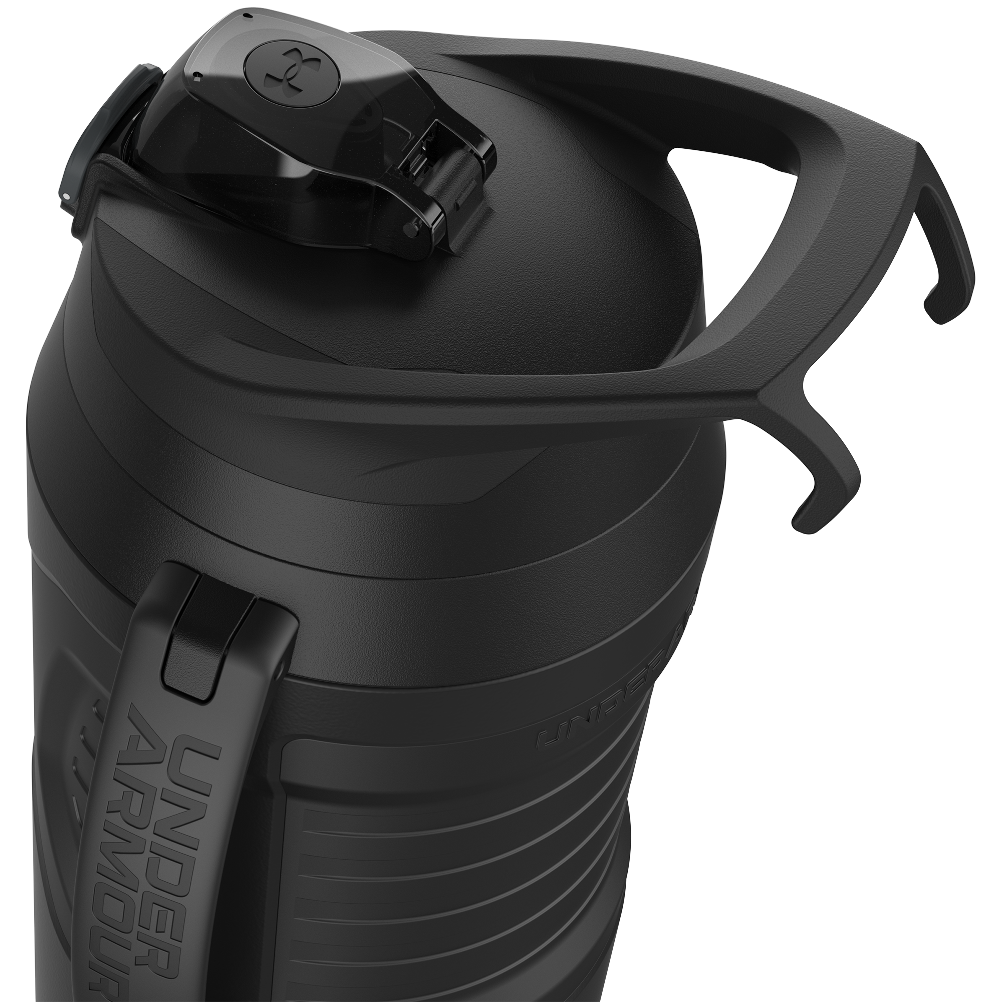 UNDER-ARMOUR_UA70020_Playmaker_Jug 64oz_gourde_noir_sgequipement_sg_equipement (13)