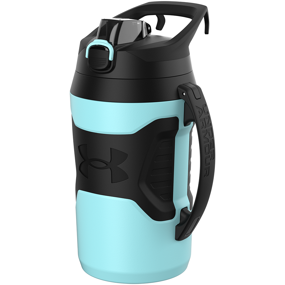 UNDER-ARMOUR_UA70020_BBl_Playmaker_Jug 64oz_breeze_blue_gourde_sgequipement_sg_equipement (1)