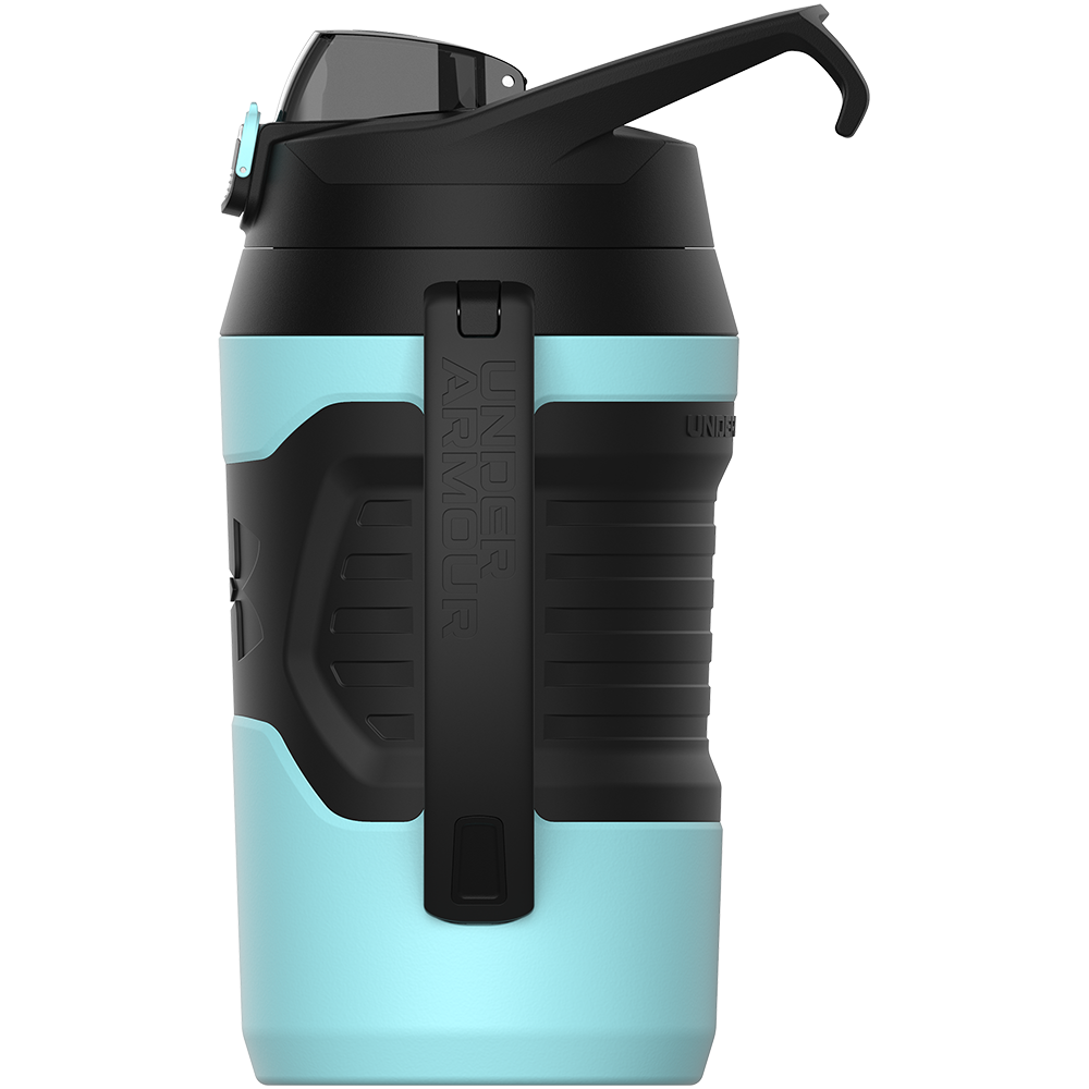 UNDER-ARMOUR_UA70020_BBl_Playmaker_Jug 64oz_breeze_blue_gourde_sgequipement_sg_equipement (2)