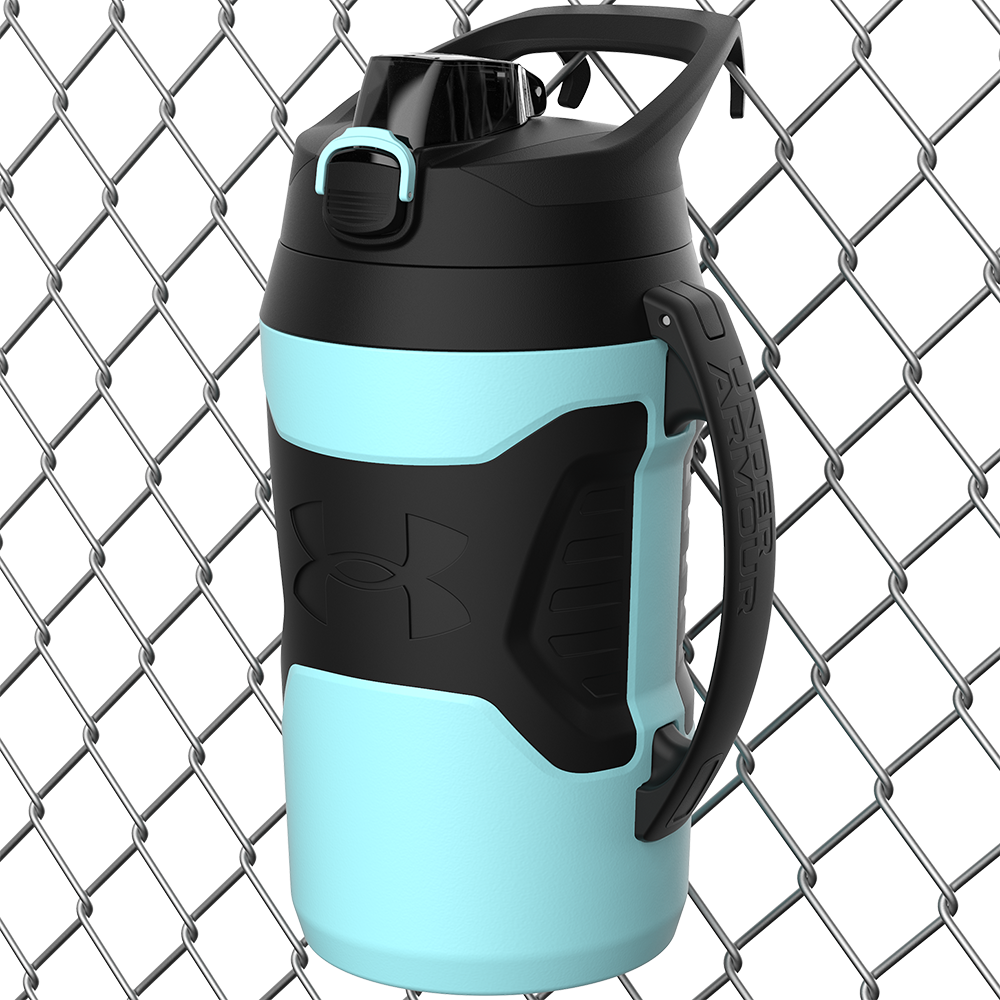 UNDER-ARMOUR_UA70020_BBl_Playmaker_Jug 64oz_breeze_blue_gourde_sgequipement_sg_equipement (6)