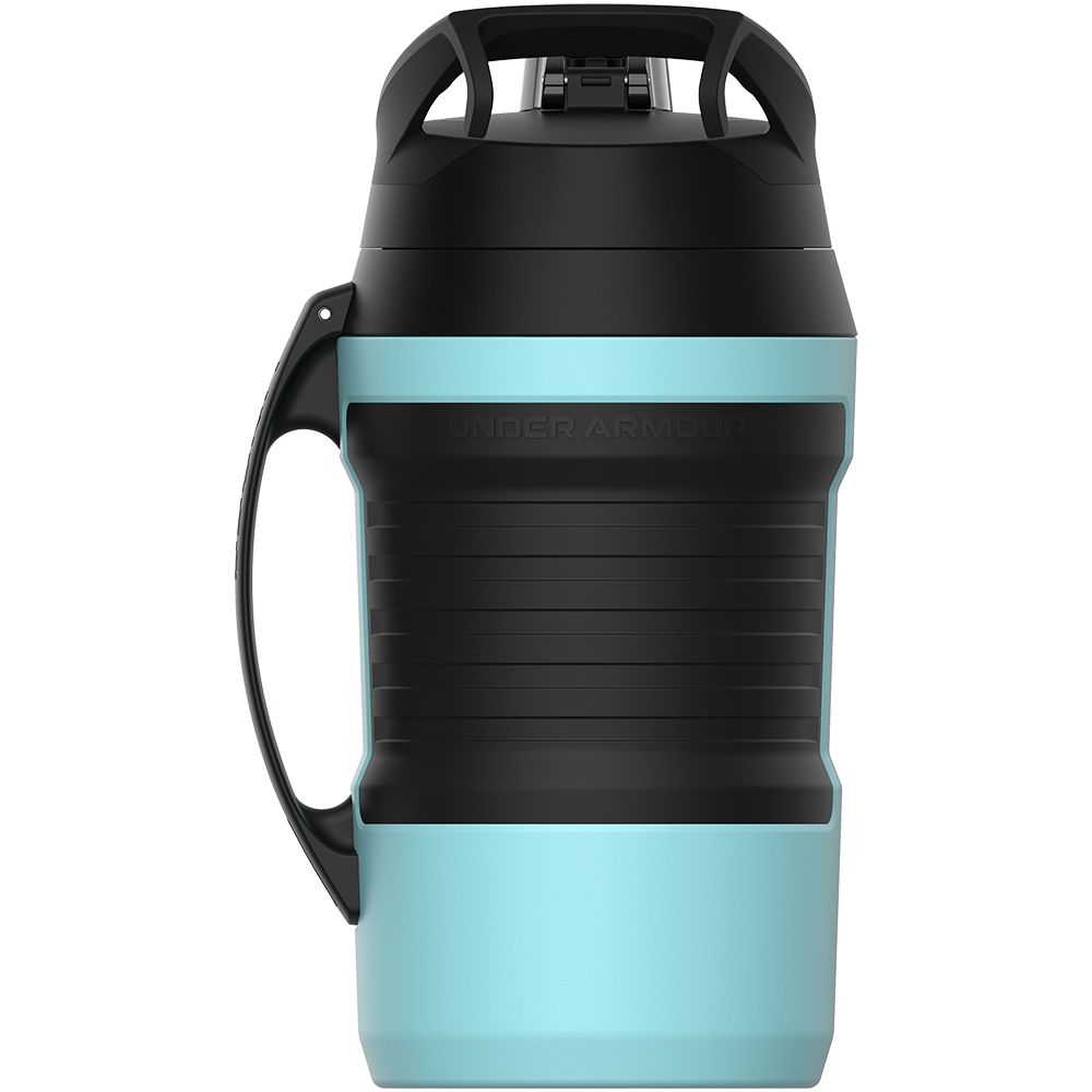 UNDER-ARMOUR_UA70020_BBl_Playmaker_Jug 64oz_breeze_blue_gourde_sgequipement_sg_equipement (3)