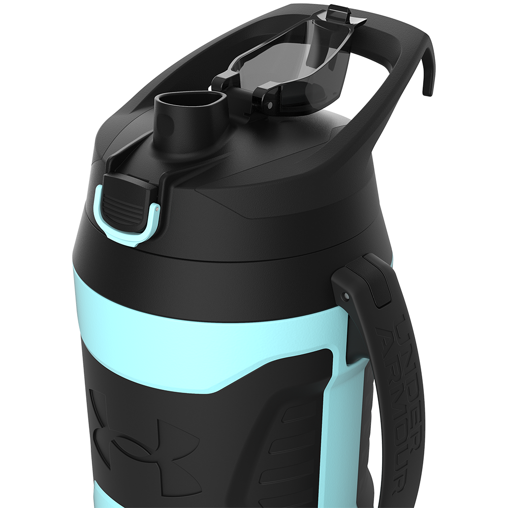 UNDER-ARMOUR_UA70020_BBl_Playmaker_Jug 64oz_breeze_blue_gourde_sgequipement_sg_equipement (7)