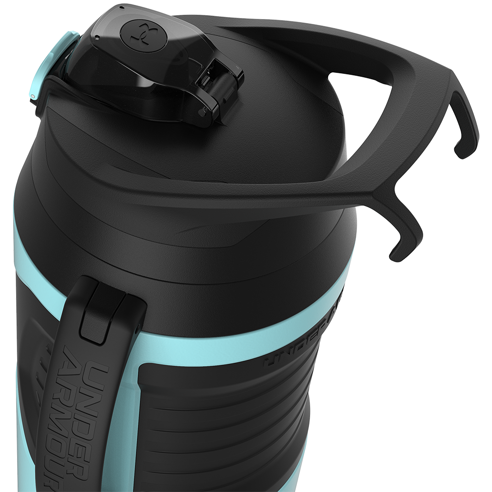 UNDER-ARMOUR_UA70020_BBl_Playmaker_Jug 64oz_breeze_blue_gourde_sgequipement_sg_equipement (4)