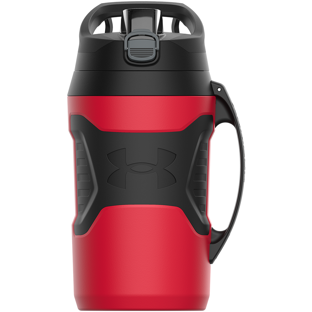 UNDER-ARMOUR_UA70020_RD_Playmaker_Jug 64oz_red_gourde_sgequipement_sg_equipement (8)