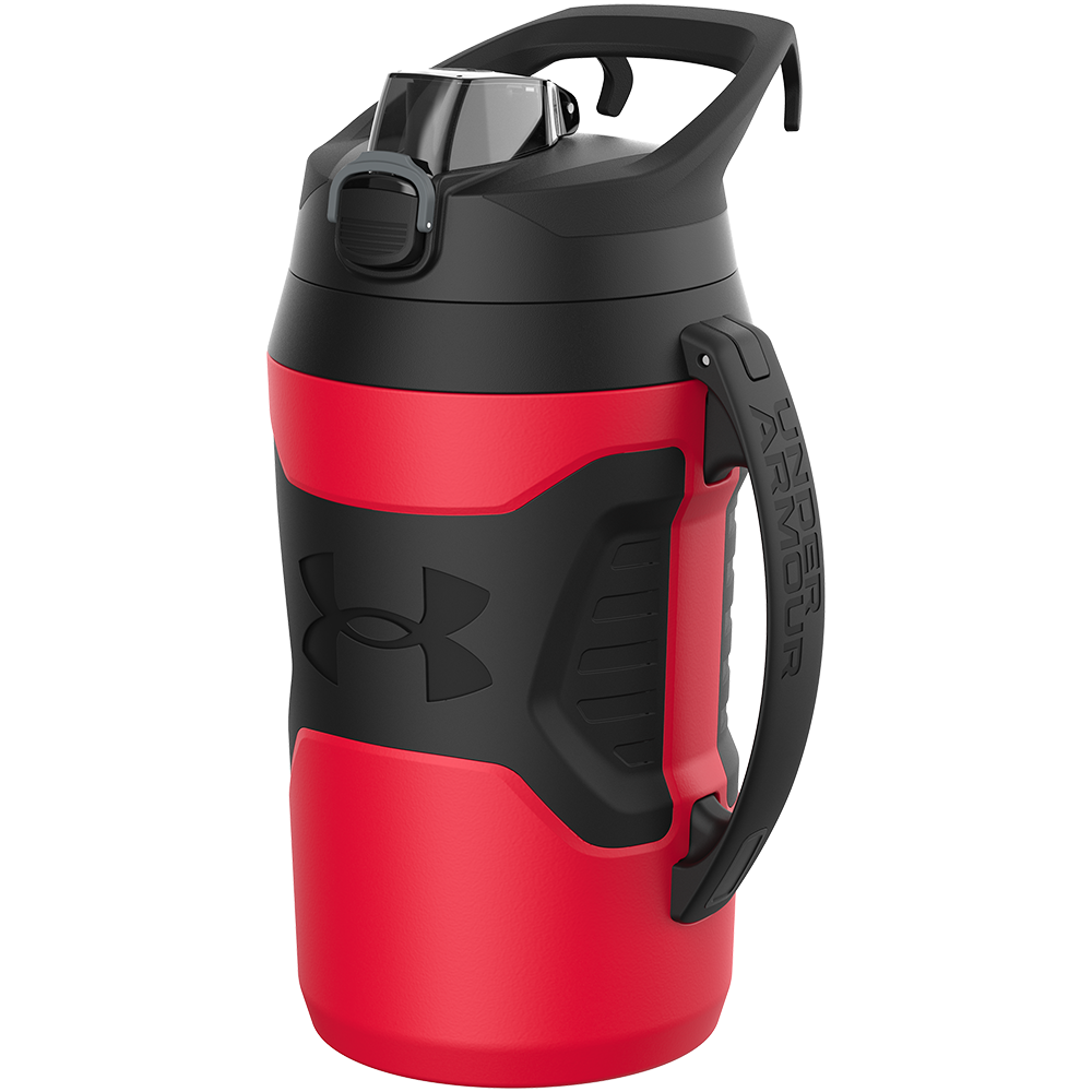 UNDER-ARMOUR_UA70020_RD_Playmaker_Jug 64oz_red_gourde_sgequipement_sg_equipement (1)