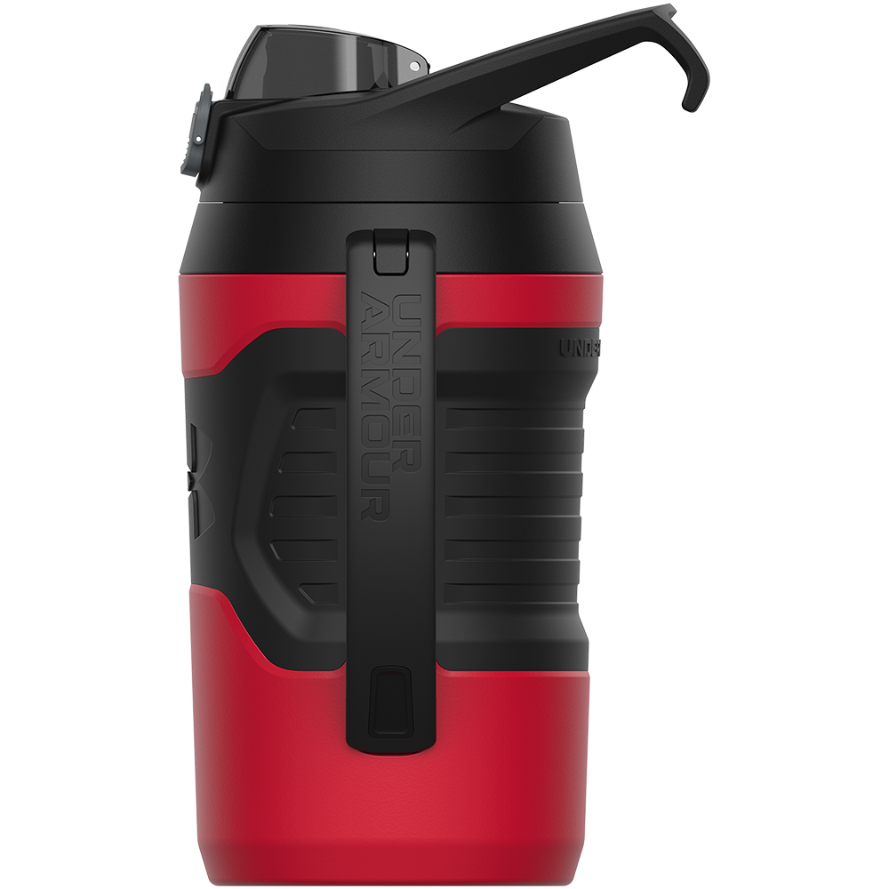 UNDER-ARMOUR_UA70020_RD_Playmaker_Jug 64oz_red_gourde_sgequipement_sg_equipement (2)