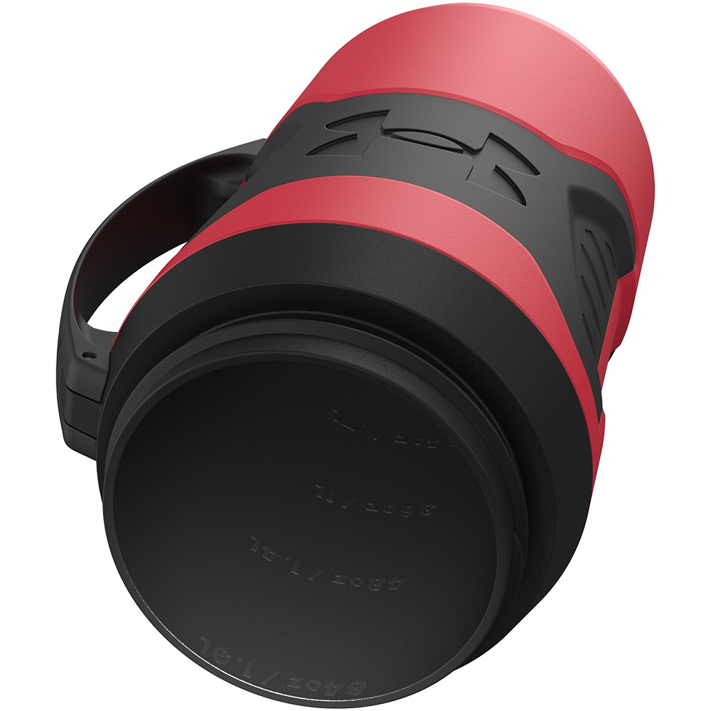 UNDER-ARMOUR_UA70020_RD_Playmaker_Jug 64oz_red_gourde_sgequipement_sg_equipement (5)