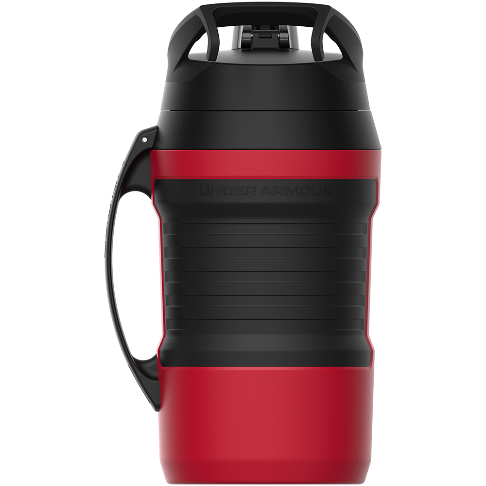 UNDER-ARMOUR_UA70020_RD_Playmaker_Jug 64oz_red_gourde_sgequipement_sg_equipement (3)
