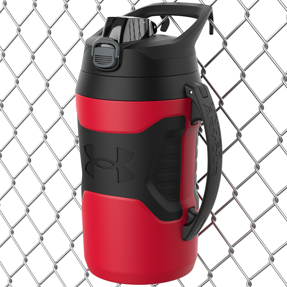 UNDER-ARMOUR_UA70020_RD_Playmaker_Jug 64oz_red_gourde_sgequipement_sg_equipement (6)
