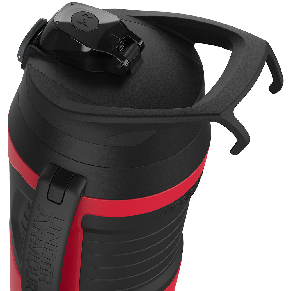 UNDER-ARMOUR_UA70020_RD_Playmaker_Jug 64oz_red_gourde_sgequipement_sg_equipement (4)
