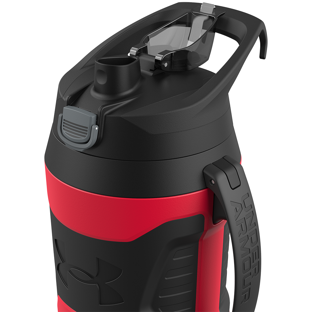 UNDER-ARMOUR_UA70020_RD_Playmaker_Jug 64oz_red_gourde_sgequipement_sg_equipement (7)