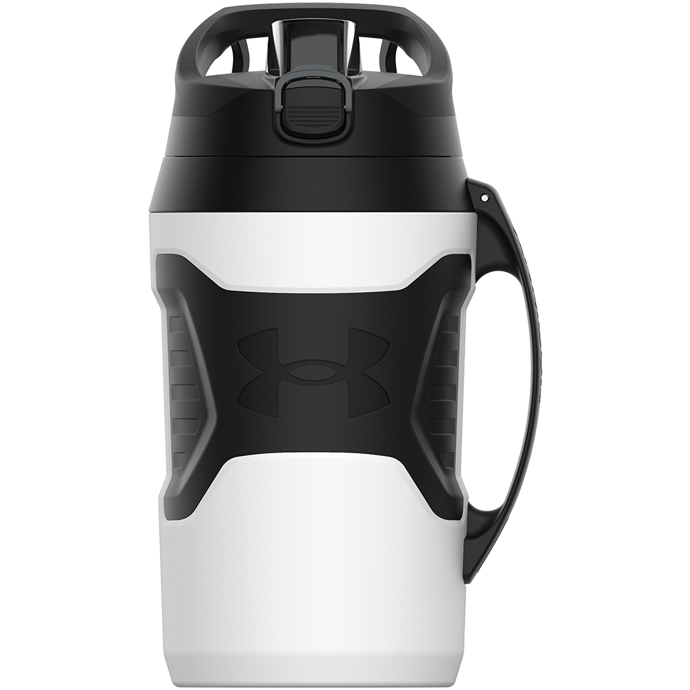UNDER-ARMOUR_UA70020_WH_Playmaker_Jug 64oz_white_gourde_sgequipement_sg_equipement (8)