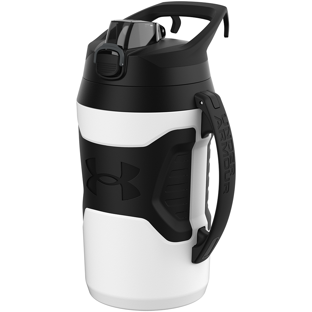 UNDER-ARMOUR_UA70020_WH_Playmaker_Jug 64oz_white_gourde_sgequipement_sg_equipement (1)