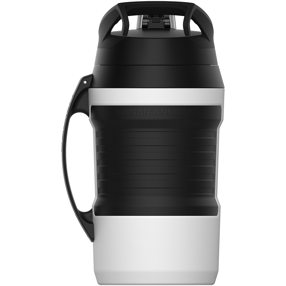 UNDER-ARMOUR_UA70020_WH_Playmaker_Jug 64oz_white_gourde_sgequipement_sg_equipement (3)