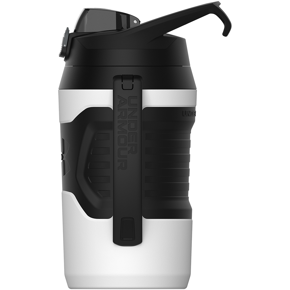 UNDER-ARMOUR_UA70020_WH_Playmaker_Jug 64oz_white_gourde_sgequipement_sg_equipement (2)