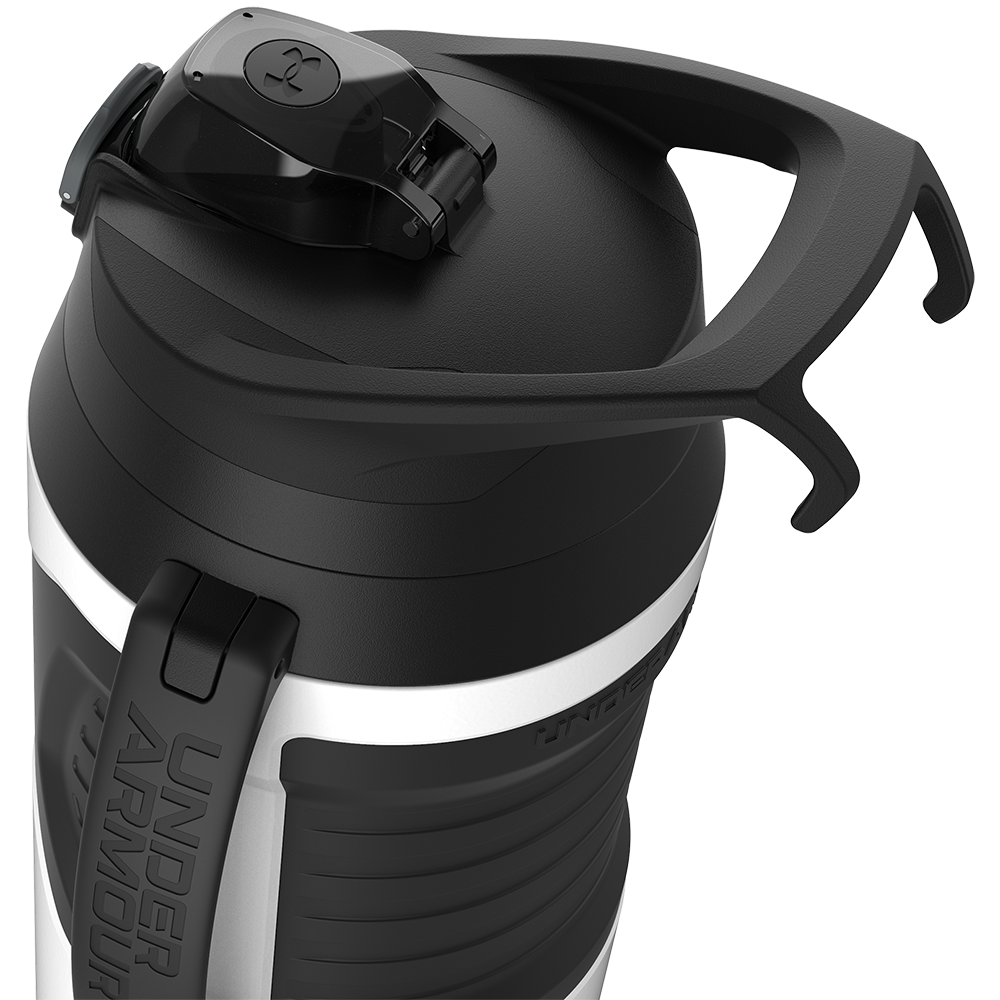 UNDER-ARMOUR_UA70020_WH_Playmaker_Jug 64oz_white_gourde_sgequipement_sg_equipement (4)