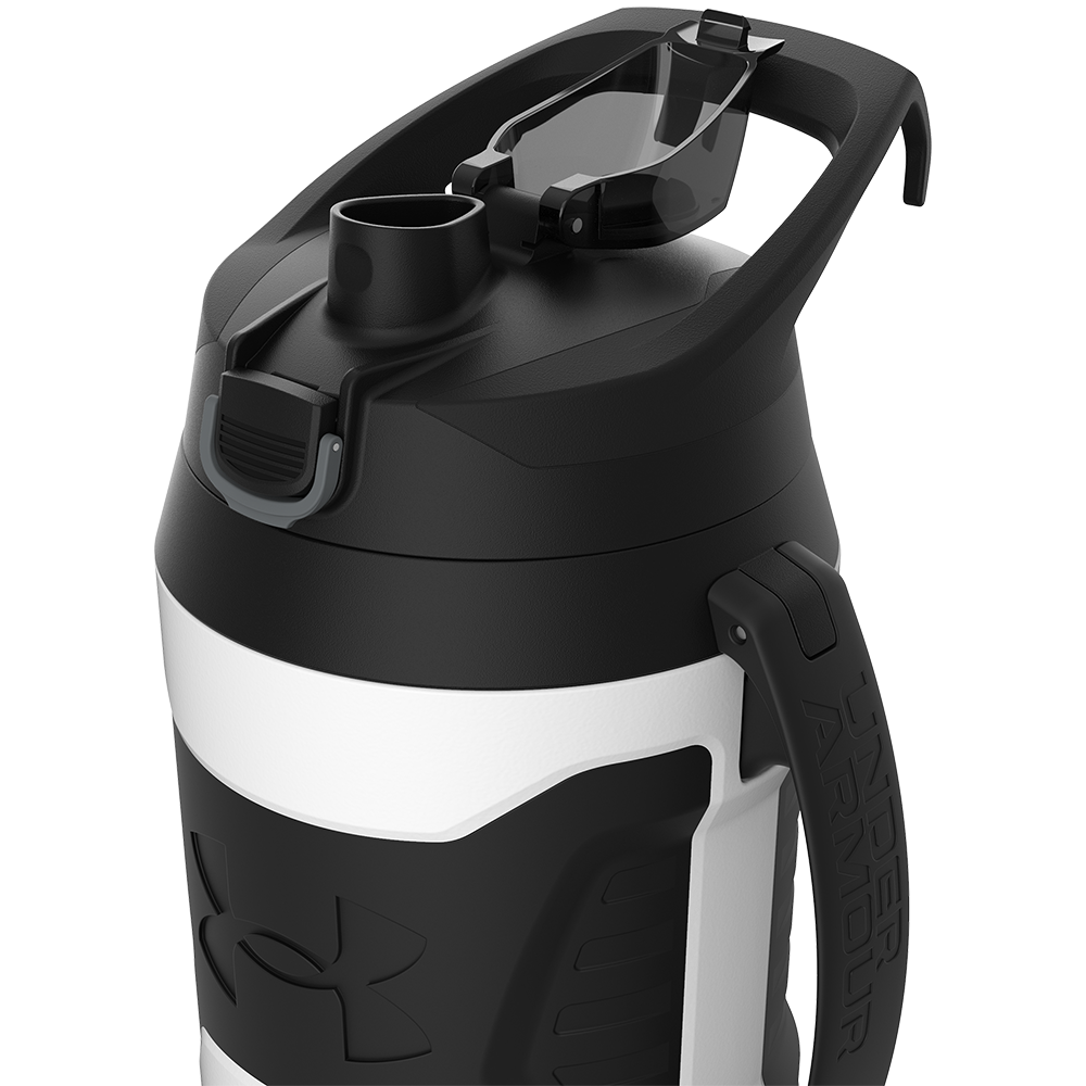 UNDER-ARMOUR_UA70020_WH_Playmaker_Jug 64oz_white_gourde_sgequipement_sg_equipement (7)
