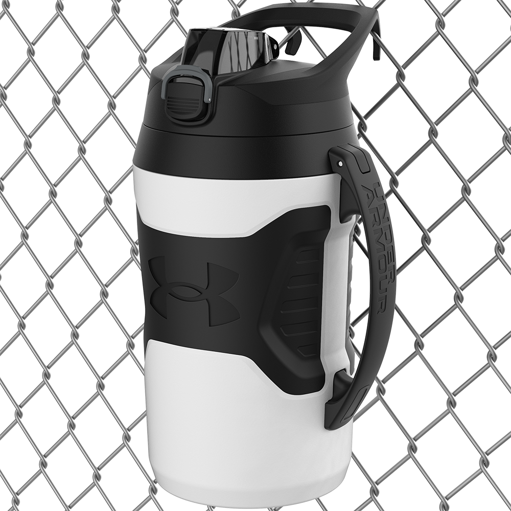 UNDER-ARMOUR_UA70020_WH_Playmaker_Jug 64oz_white_gourde_sgequipement_sg_equipement (6)