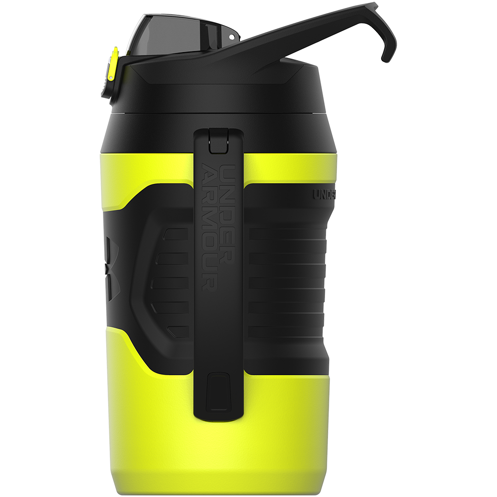 UNDER-ARMOUR_UA70020_HVY_Playmaker_Jug 64oz_yellow_gourde_sgequipement_sg_equipement (2)