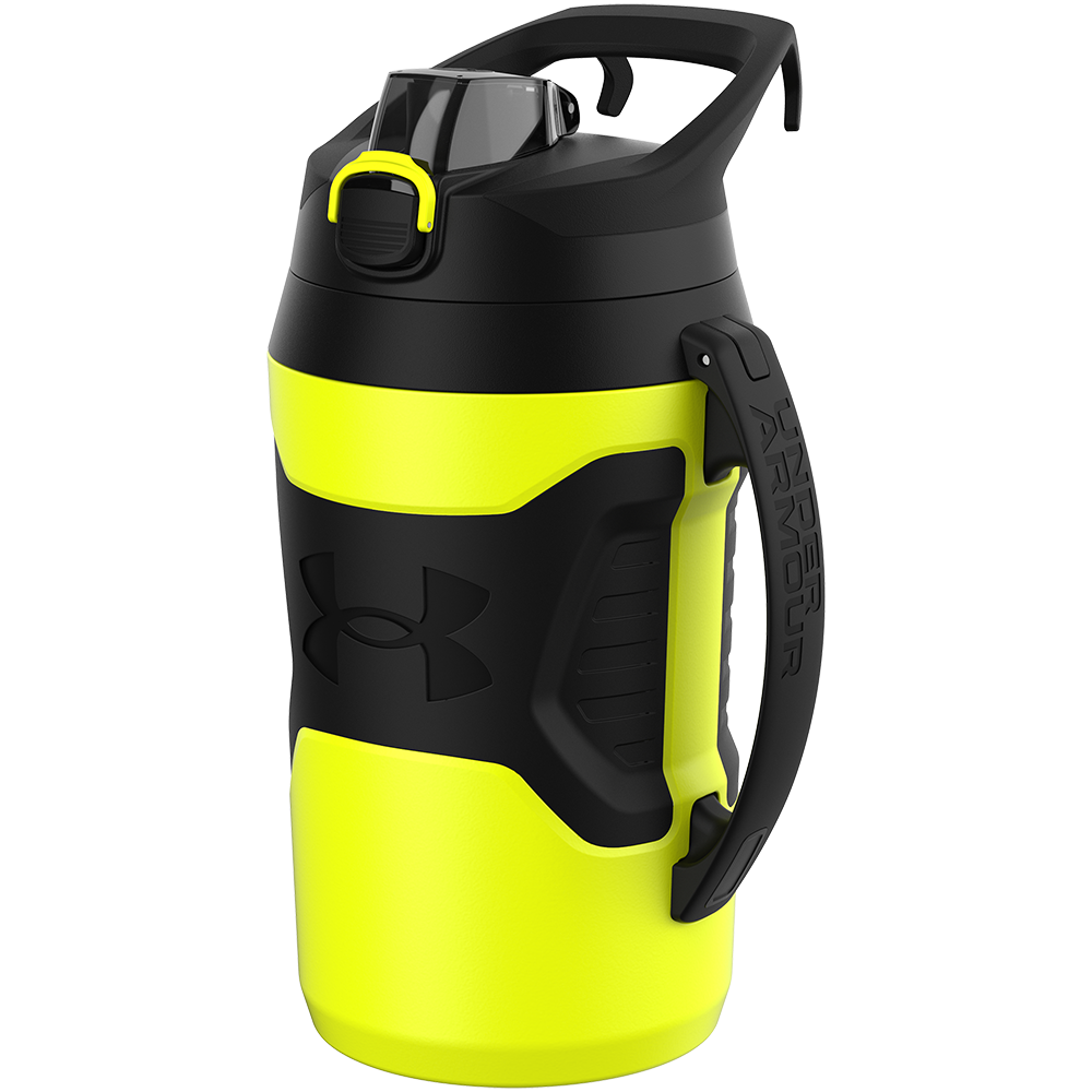 UNDER-ARMOUR_UA70020_HVY_Playmaker_Jug 64oz_yellow_gourde_sgequipement_sg_equipement (1)