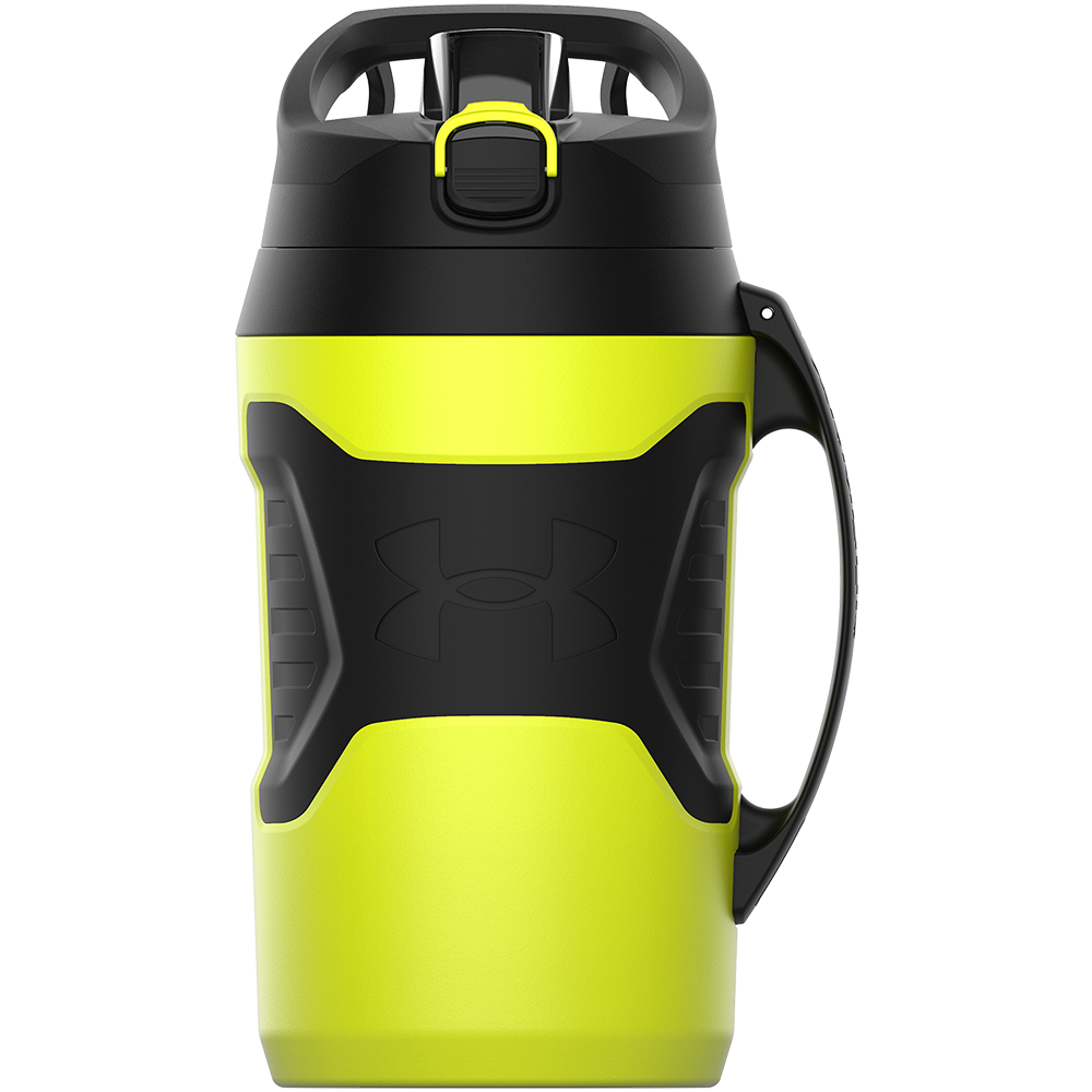 UNDER-ARMOUR_UA70020_HVY_Playmaker_Jug 64oz_yellow_gourde_sgequipement_sg_equipement (8)