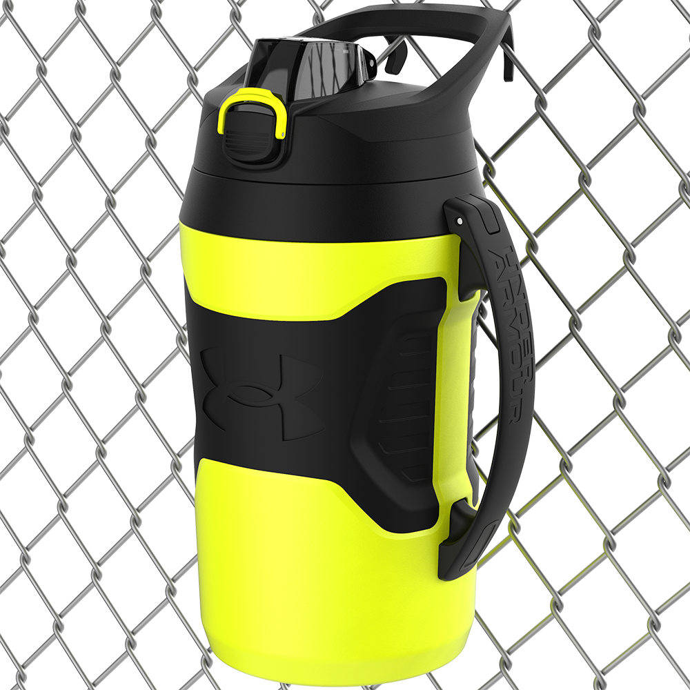 UNDER-ARMOUR_UA70020_HVY_Playmaker_Jug 64oz_yellow_gourde_sgequipement_sg_equipement (6)
