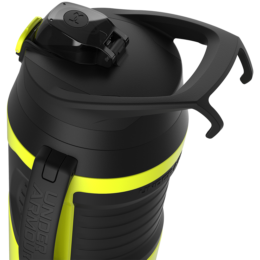 UNDER-ARMOUR_UA70020_HVY_Playmaker_Jug 64oz_yellow_gourde_sgequipement_sg_equipement (4)