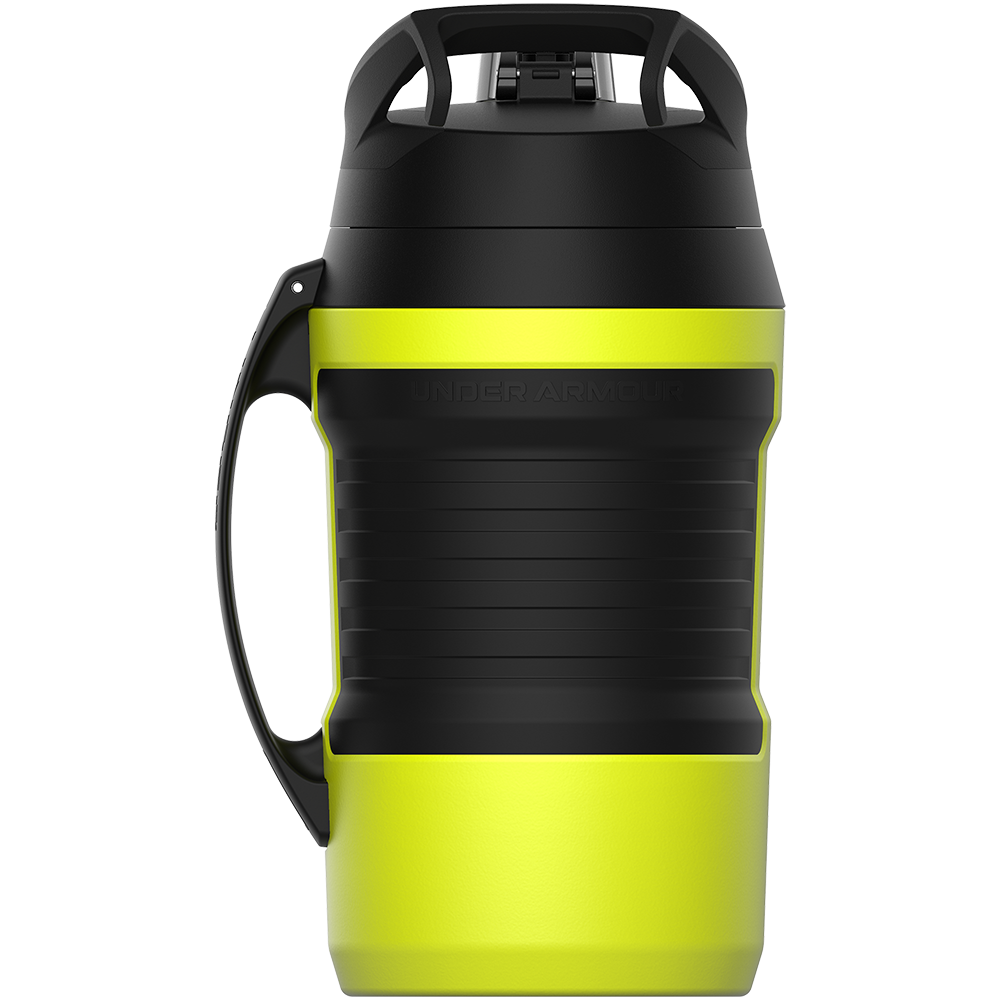 UNDER-ARMOUR_UA70020_HVY_Playmaker_Jug 64oz_yellow_gourde_sgequipement_sg_equipement (3)