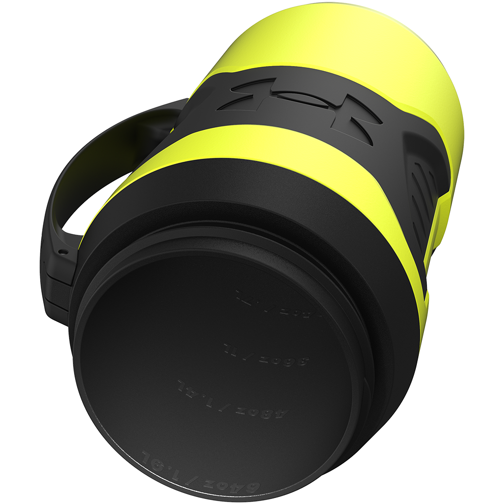 UNDER-ARMOUR_UA70020_HVY_Playmaker_Jug 64oz_yellow_gourde_sgequipement_sg_equipement (5)