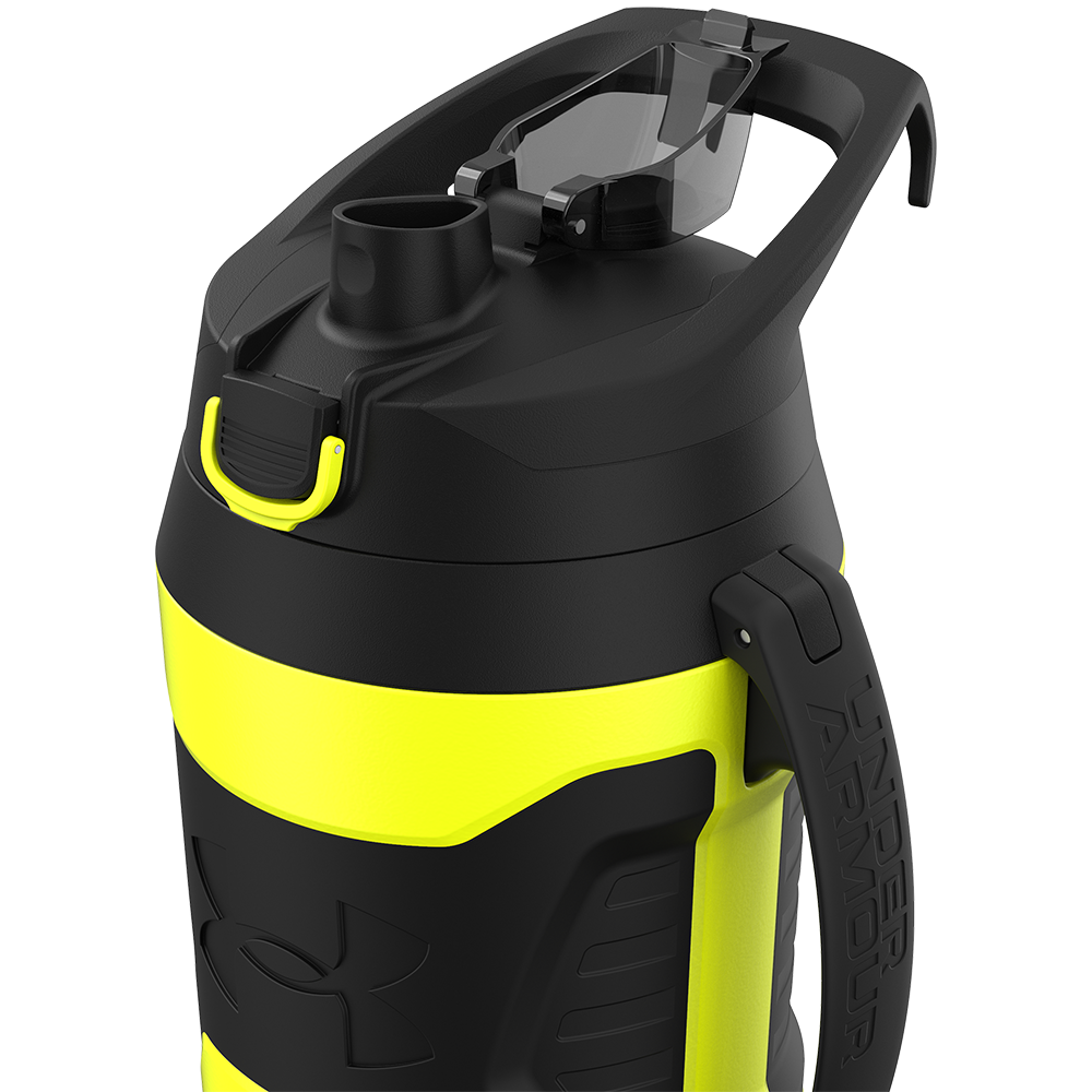 UNDER-ARMOUR_UA70020_HVY_Playmaker_Jug 64oz_yellow_gourde_sgequipement_sg_equipement (7)