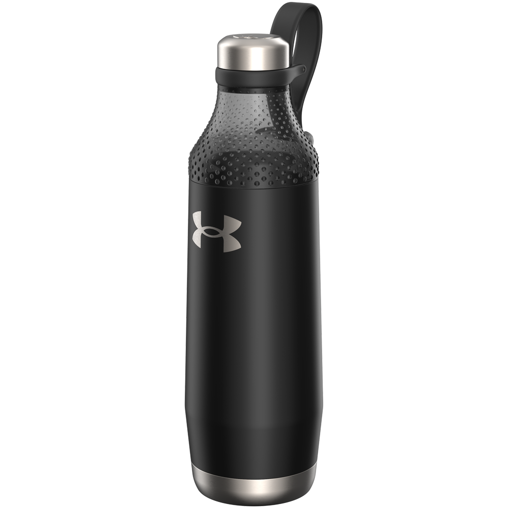 UNDER-ARMOUR_UA70870-SBK_22OZ_Infinity_Satin_Black_650ml_gourde_sgequipement_sg_equipement (2)