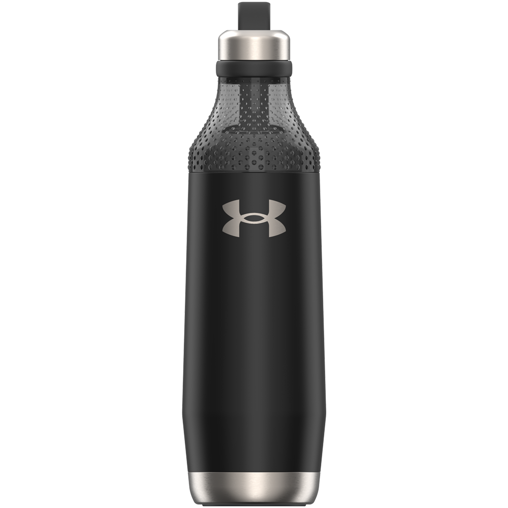 UNDER-ARMOUR_UA70870-SBK_22OZ_Infinity_Satin_Black_650ml_gourde_sgequipement_sg_equipement (1)
