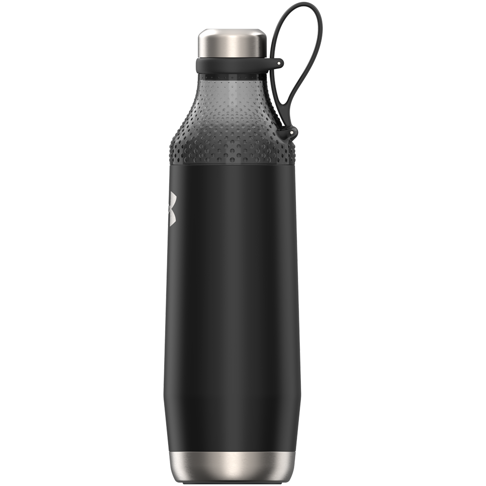 UNDER-ARMOUR_UA70870-SBK_22OZ_Infinity_Satin_Black_650ml_gourde_sgequipement_sg_equipement (3)