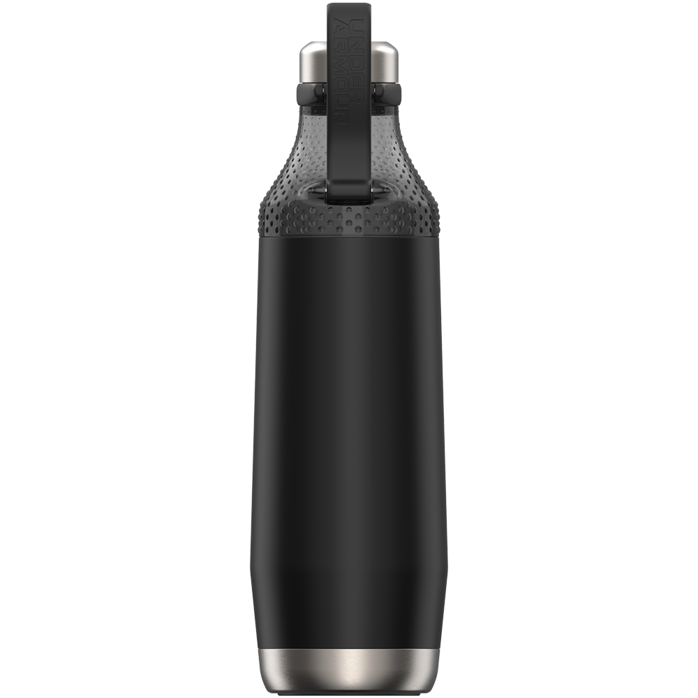 UNDER-ARMOUR_UA70870-SBK_22OZ_Infinity_Satin_Black_650ml_gourde_sgequipement_sg_equipement (4)