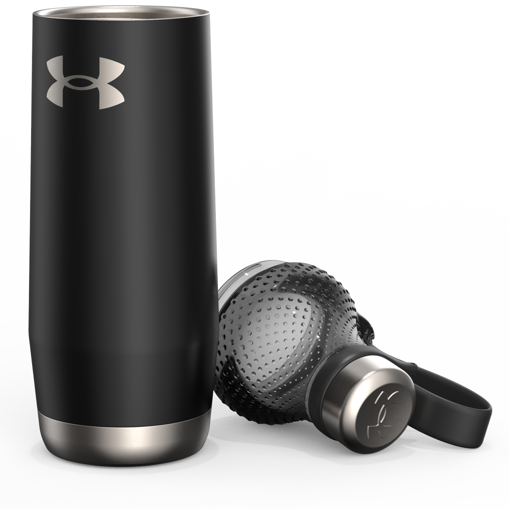 UNDER-ARMOUR_UA70870-SBK_22OZ_Infinity_Satin_Black_650ml_gourde_sgequipement_sg_equipement (5)