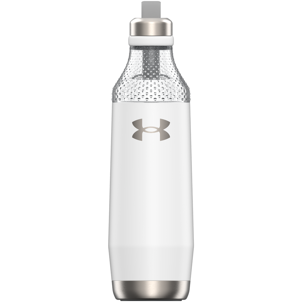 UNDER-ARMOUR_UA70870-SWH_22OZ_Infinity_Satin_white_650ml_gourde_sgequipement_sg_equipement (1)