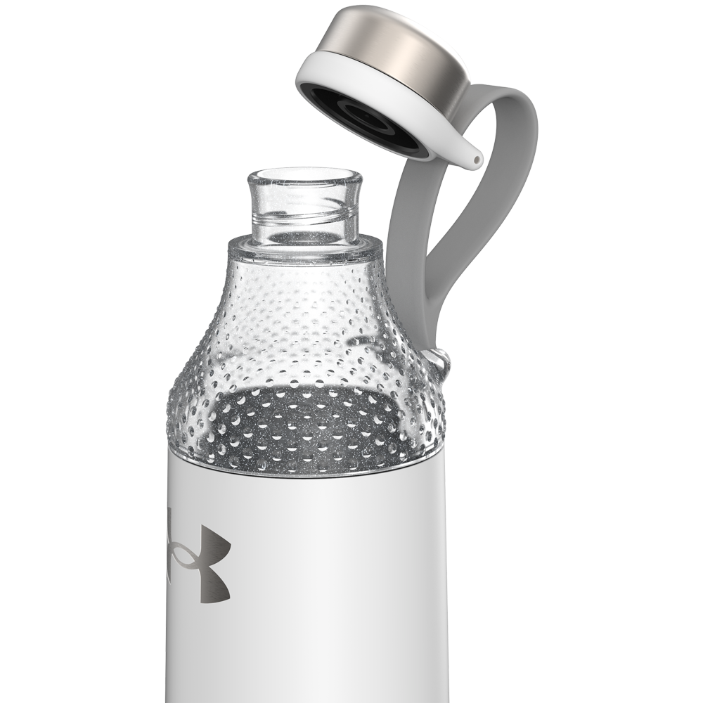 UNDER-ARMOUR_UA70870-SWH_22OZ_Infinity_Satin_white_650ml_gourde_sgequipement_sg_equipement (5)