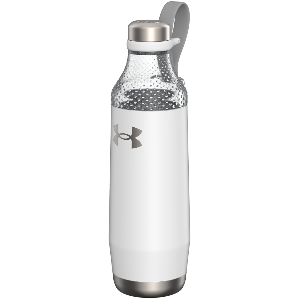 UNDER-ARMOUR_UA70870-SWH_22OZ_Infinity_Satin_white_650ml_gourde_sgequipement_sg_equipement (2)