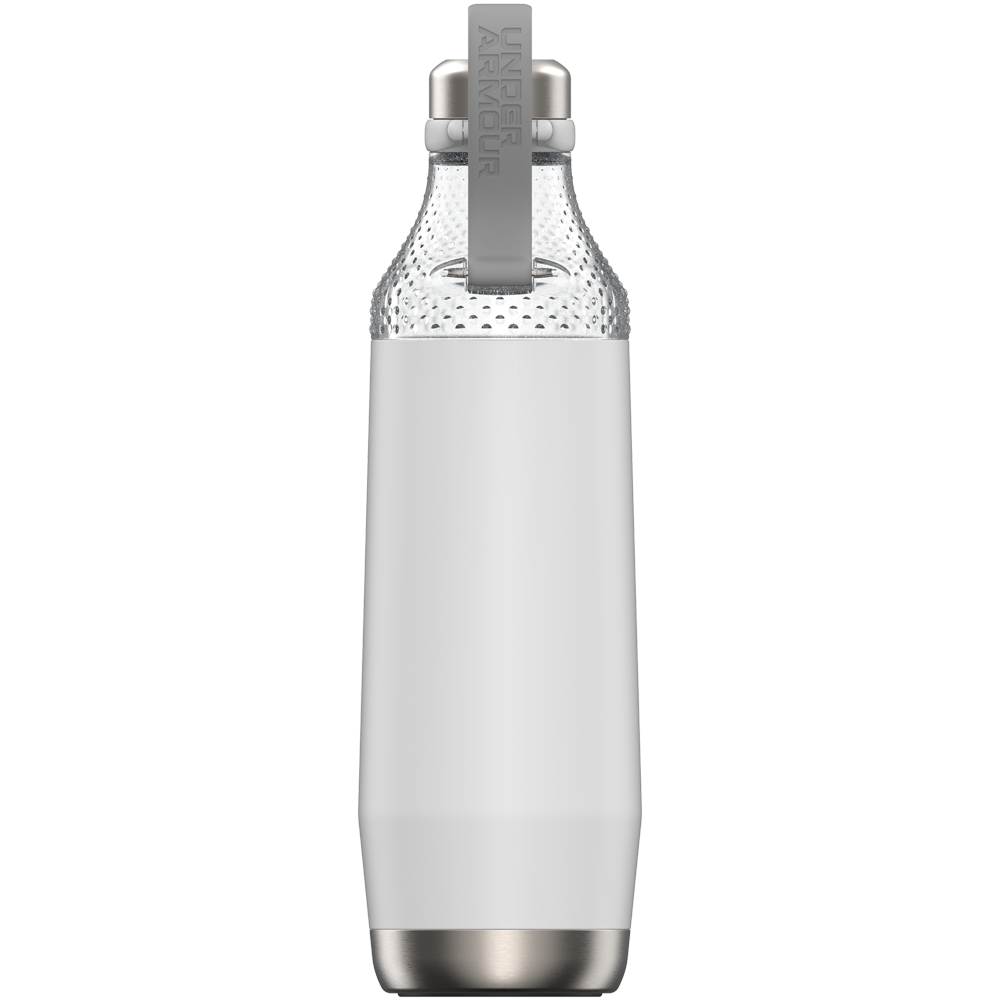 UNDER-ARMOUR_UA70870-SWH_22OZ_Infinity_Satin_white_650ml_gourde_sgequipement_sg_equipement (4)