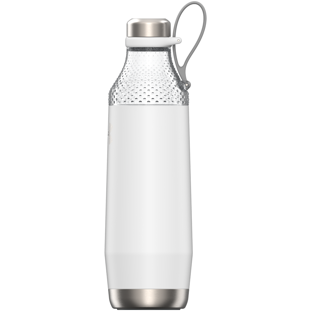 UNDER-ARMOUR_UA70870-SWH_22OZ_Infinity_Satin_white_650ml_gourde_sgequipement_sg_equipement (3)